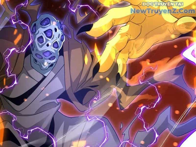 Vạn Tộc! Tru Sát!! - Chương 38 - ảnh 113