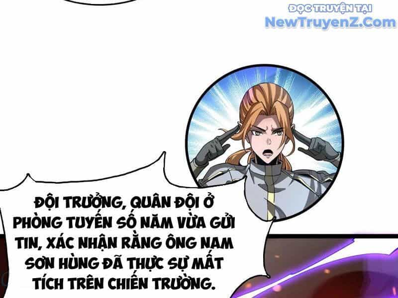 Vạn Tộc! Tru Sát!! - Chương 38 - ảnh 119