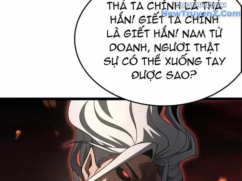 Vạn Tộc! Tru Sát!! - Chương 38 - ảnh 125