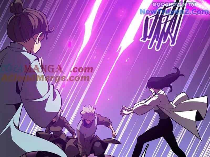 Vạn Tộc! Tru Sát!! - Chương 38 - ảnh 14