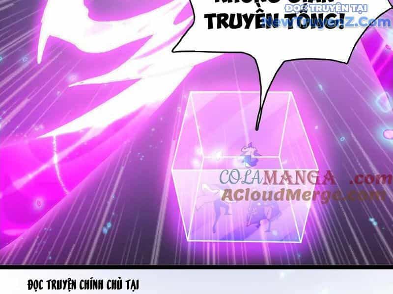 Vạn Tộc! Tru Sát!! - Chương 38 - ảnh 18
