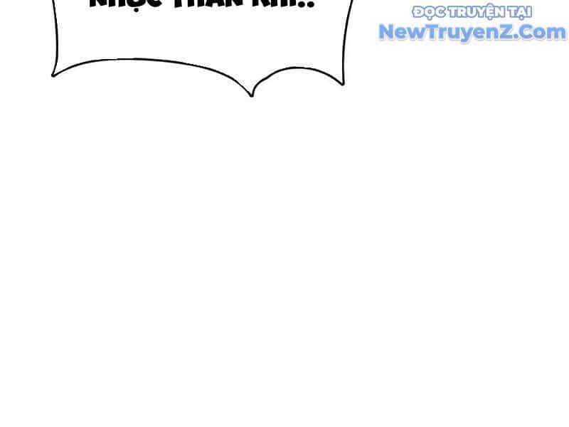 Vạn Tộc! Tru Sát!! - Chương 38 - ảnh 34