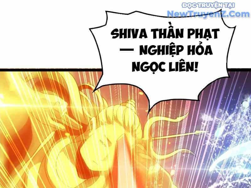 Vạn Tộc! Tru Sát!! - Chương 38 - ảnh 36