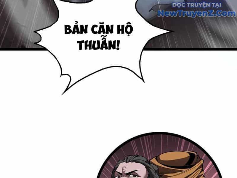 Vạn Tộc! Tru Sát!! - Chương 38 - ảnh 4