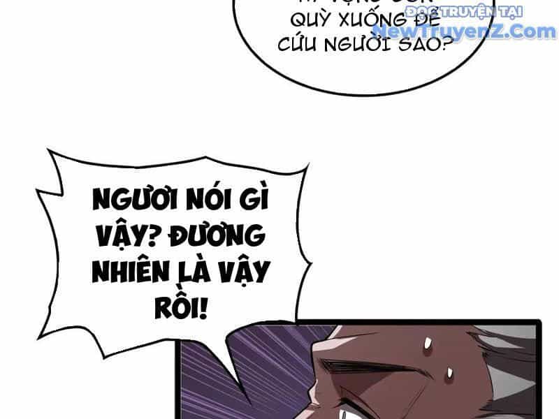 Vạn Tộc! Tru Sát!! - Chương 38 - ảnh 46