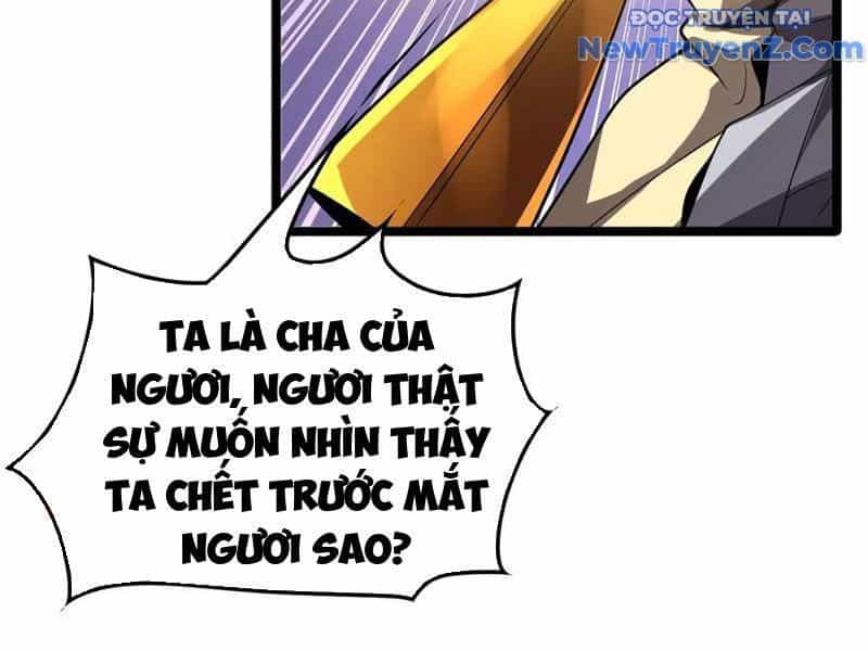 Vạn Tộc! Tru Sát!! - Chương 38 - ảnh 48