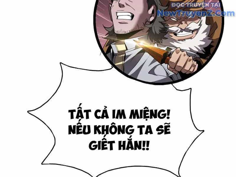 Vạn Tộc! Tru Sát!! - Chương 38 - ảnh 5