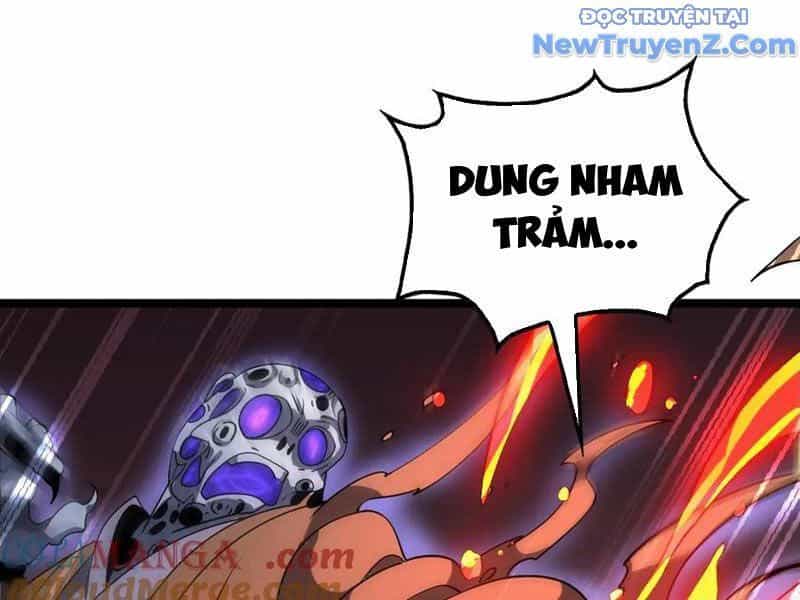 Vạn Tộc! Tru Sát!! - Chương 38 - ảnh 72