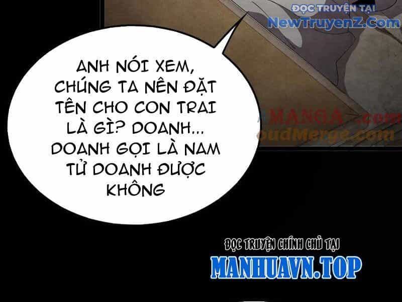Vạn Tộc! Tru Sát!! - Chương 38 - ảnh 86