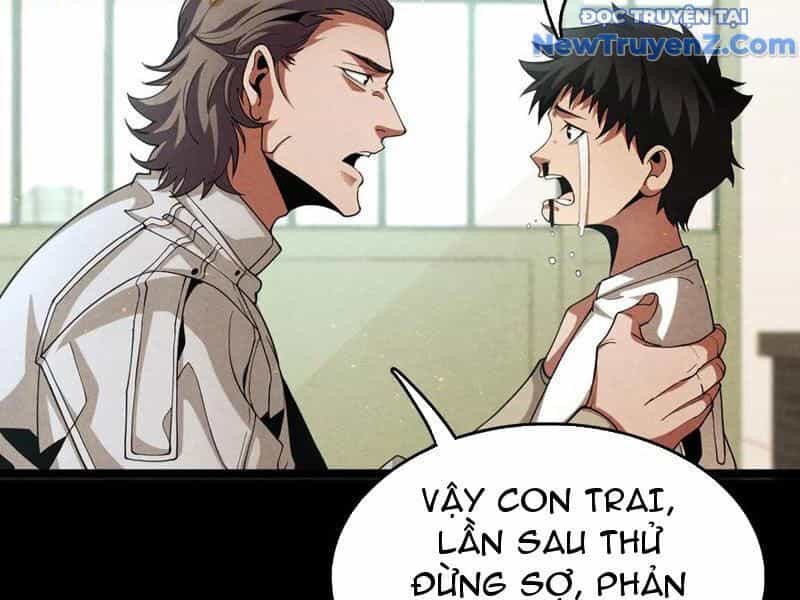 Vạn Tộc! Tru Sát!! - Chương 38 - ảnh 90