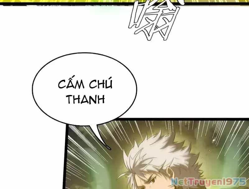 Vạn Tộc! Tru Sát!! - Chương 40 - ảnh 123