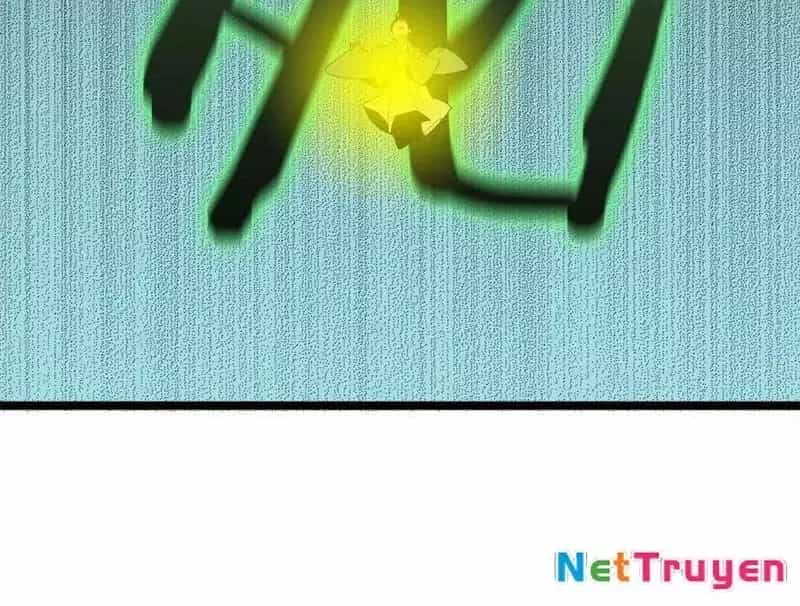 Vạn Tộc! Tru Sát!! - Chương 40 - ảnh 130