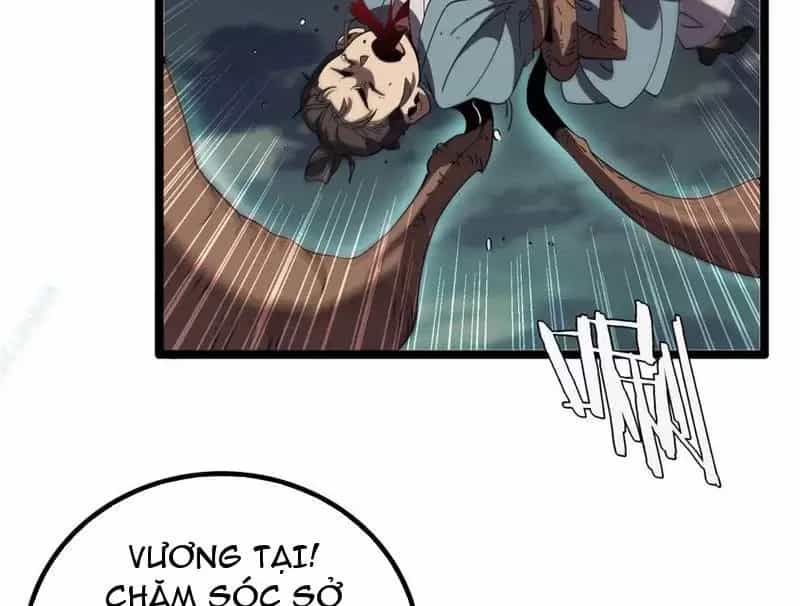 Vạn Tộc! Tru Sát!! - Chương 40 - ảnh 136