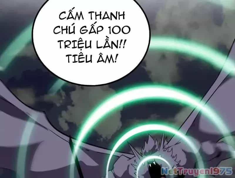 Vạn Tộc! Tru Sát!! - Chương 40 - ảnh 139