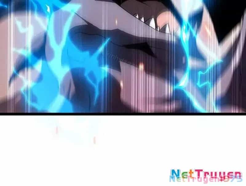 Vạn Tộc! Tru Sát!! - Chương 40 - ảnh 15