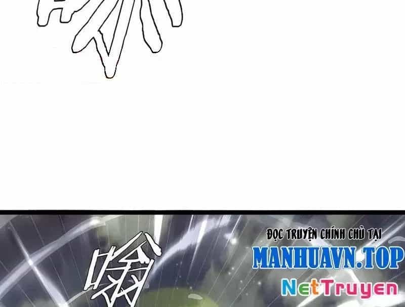 Vạn Tộc! Tru Sát!! - Chương 40 - ảnh 25