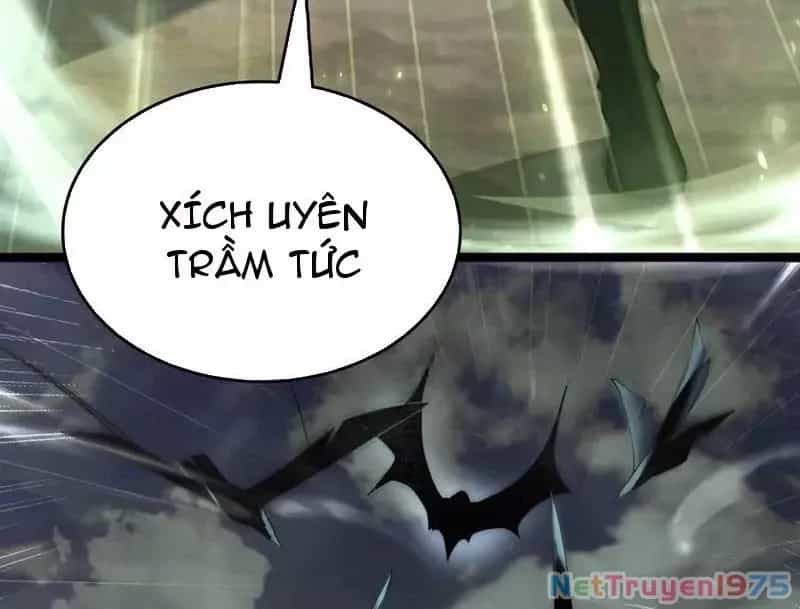 Vạn Tộc! Tru Sát!! - Chương 40 - ảnh 39