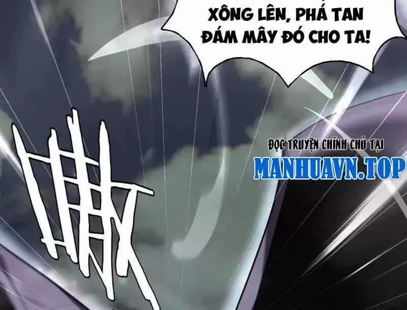 Vạn Tộc! Tru Sát!! - Chương 40 - ảnh 42