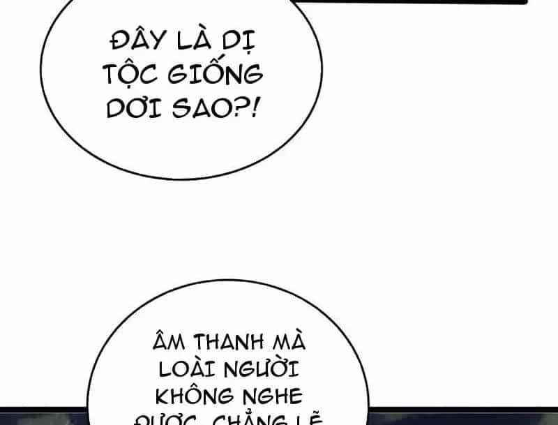 Vạn Tộc! Tru Sát!! - Chương 40 - ảnh 46