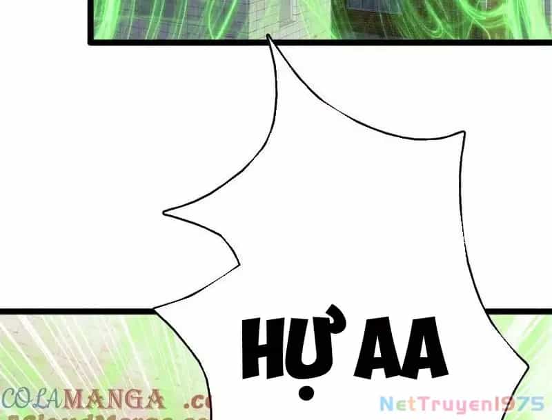 Vạn Tộc! Tru Sát!! - Chương 40 - ảnh 57
