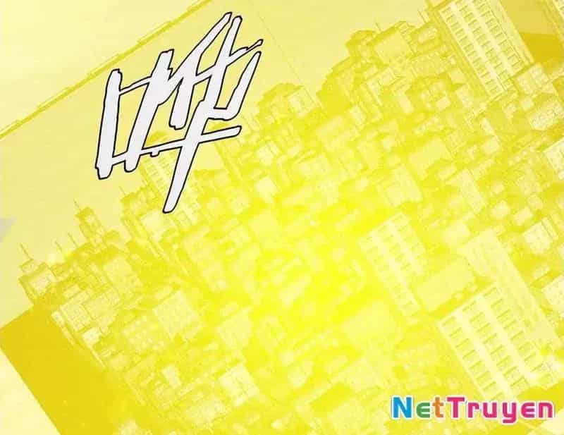 Vạn Tộc! Tru Sát!! - Chương 40 - ảnh 75
