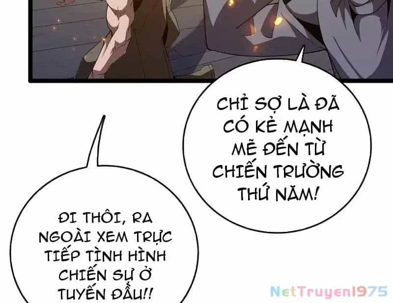 Vạn Tộc! Tru Sát!! - Chương 40 - ảnh 81
