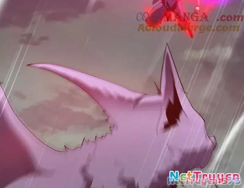 Vạn Tộc! Tru Sát!! - Chương 40 - ảnh 85