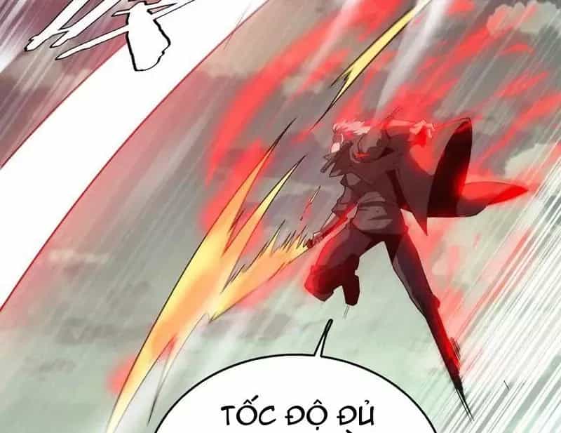 Vạn Tộc! Tru Sát!! - Chương 40 - ảnh 88