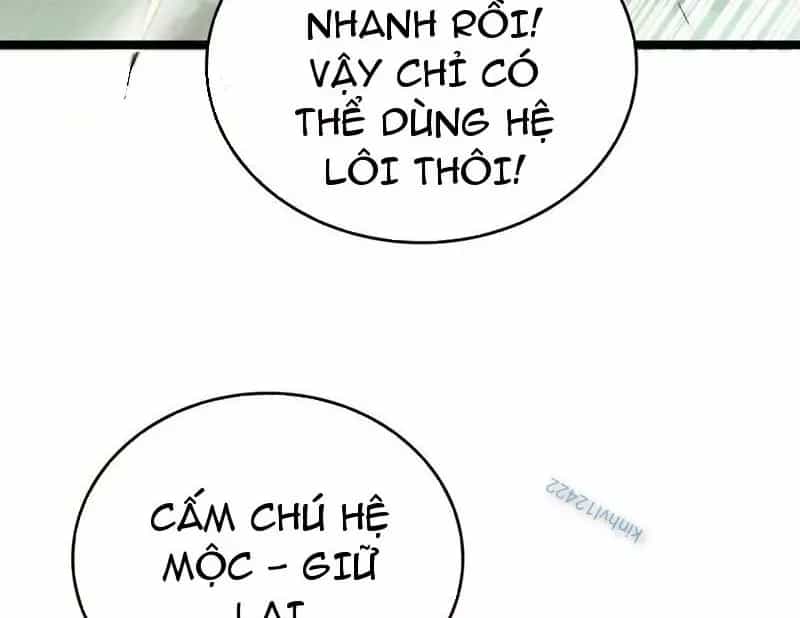 Vạn Tộc! Tru Sát!! - Chương 40 - ảnh 89
