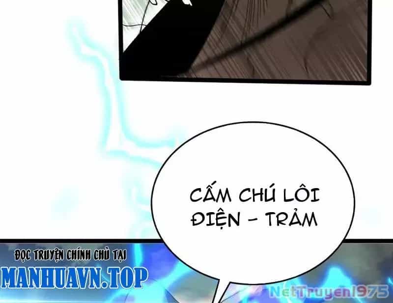Vạn Tộc! Tru Sát!! - Chương 40 - ảnh 91