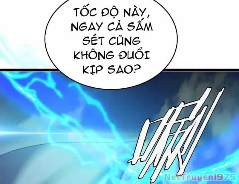 Vạn Tộc! Tru Sát!! - Chương 40 - ảnh 94