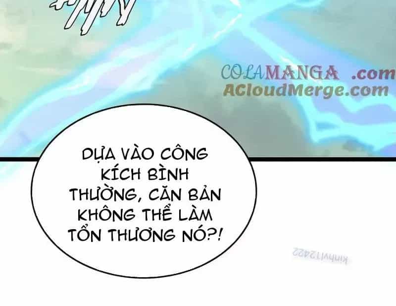 Vạn Tộc! Tru Sát!! - Chương 40 - ảnh 97