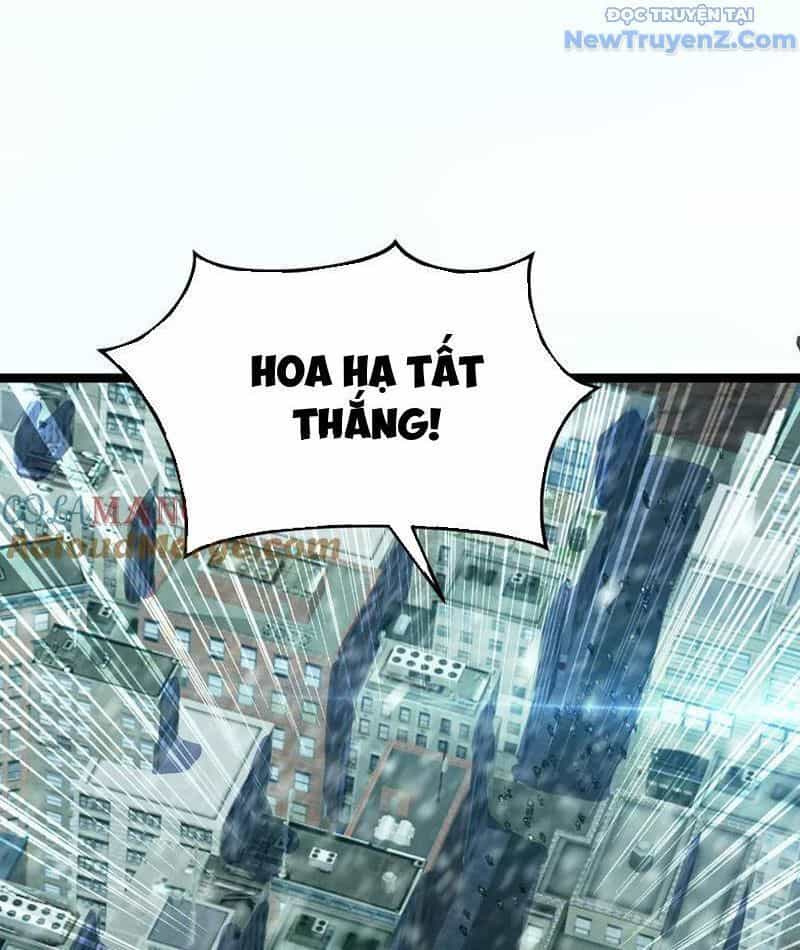 Vạn Tộc! Tru Sát!! - Chương 41 - ảnh 37