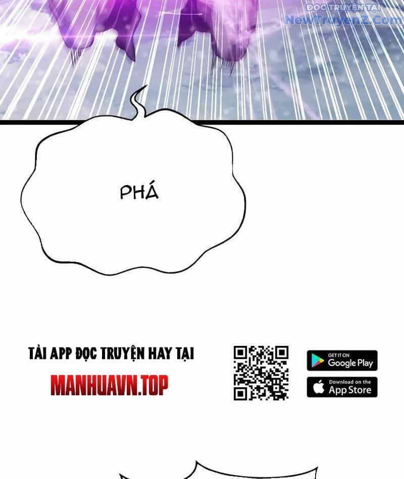 Vạn Tộc! Tru Sát!! - Chương 41 - ảnh 47