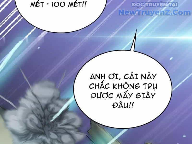 Vạn Tộc! Tru Sát!! - Chương 42 - ảnh 103