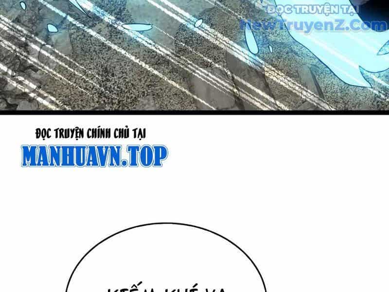 Vạn Tộc! Tru Sát!! - Chương 42 - ảnh 115