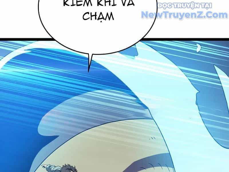 Vạn Tộc! Tru Sát!! - Chương 42 - ảnh 116
