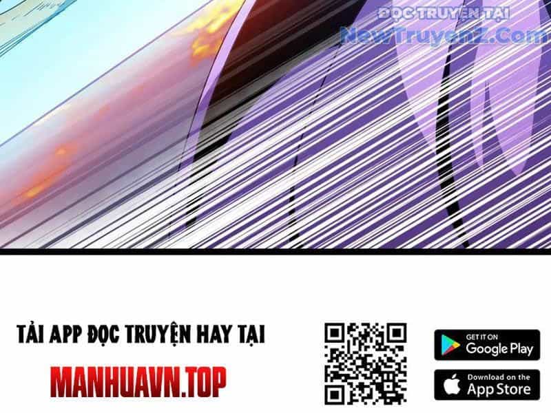 Vạn Tộc! Tru Sát!! - Chương 42 - ảnh 121