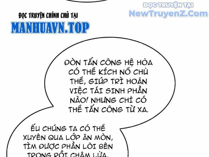 Vạn Tộc! Tru Sát!! - Chương 42 - ảnh 143