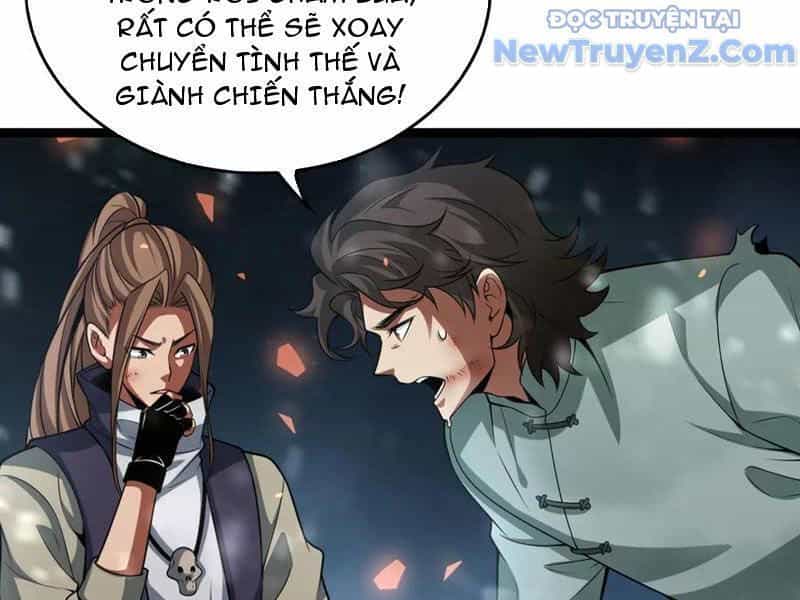 Vạn Tộc! Tru Sát!! - Chương 42 - ảnh 144