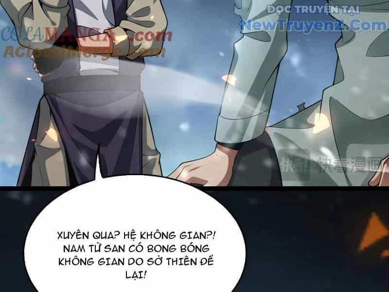 Vạn Tộc! Tru Sát!! - Chương 42 - ảnh 145