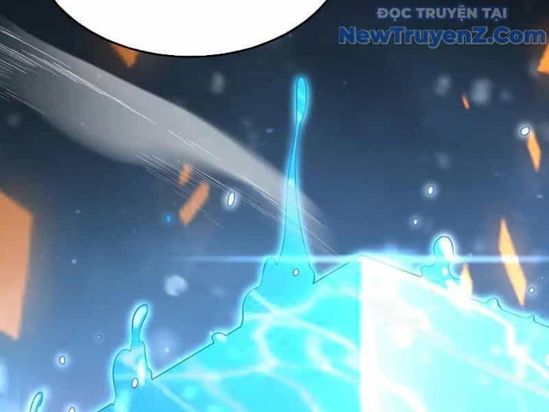 Vạn Tộc! Tru Sát!! - Chương 42 - ảnh 146