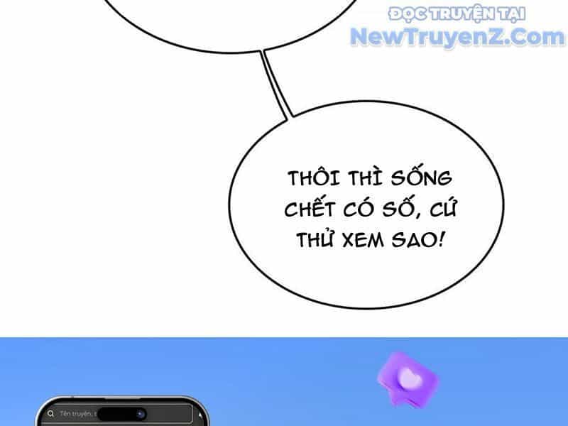 Vạn Tộc! Tru Sát!! - Chương 42 - ảnh 150