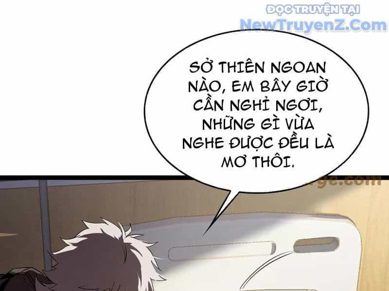 Vạn Tộc! Tru Sát!! - Chương 42 - ảnh 32