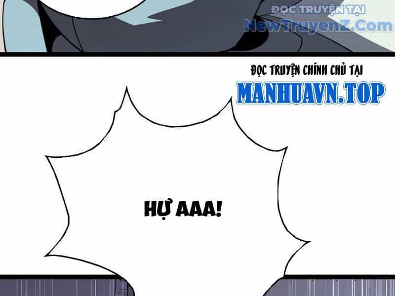 Vạn Tộc! Tru Sát!! - Chương 42 - ảnh 41