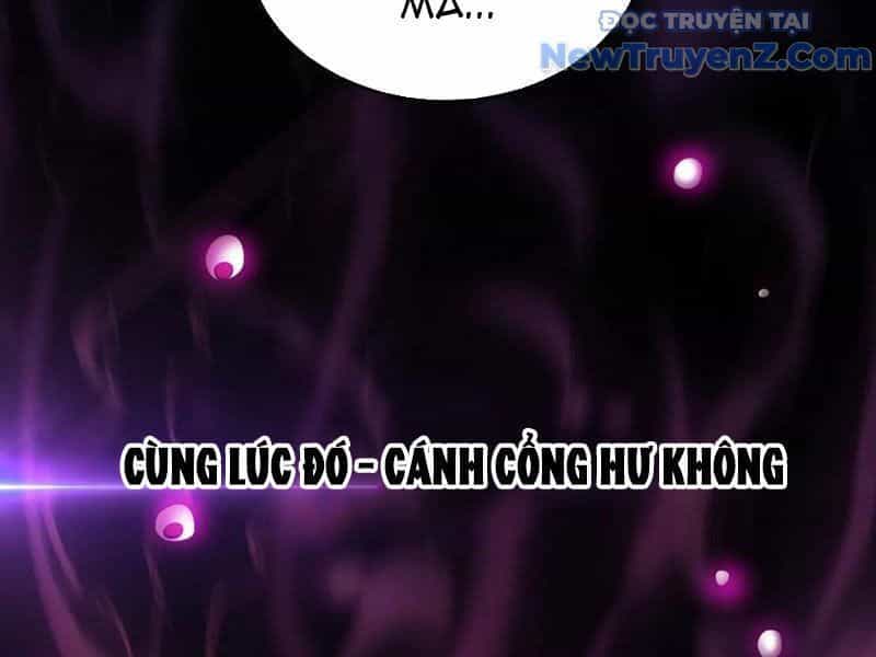 Vạn Tộc! Tru Sát!! - Chương 42 - ảnh 64