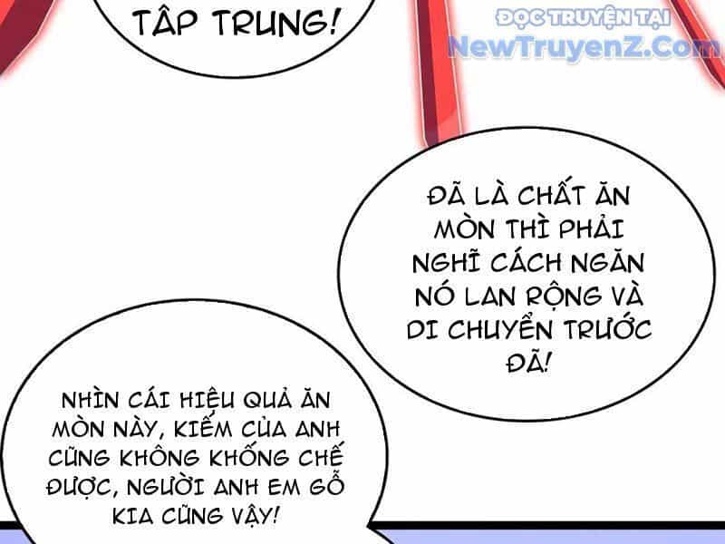 Vạn Tộc! Tru Sát!! - Chương 42 - ảnh 84