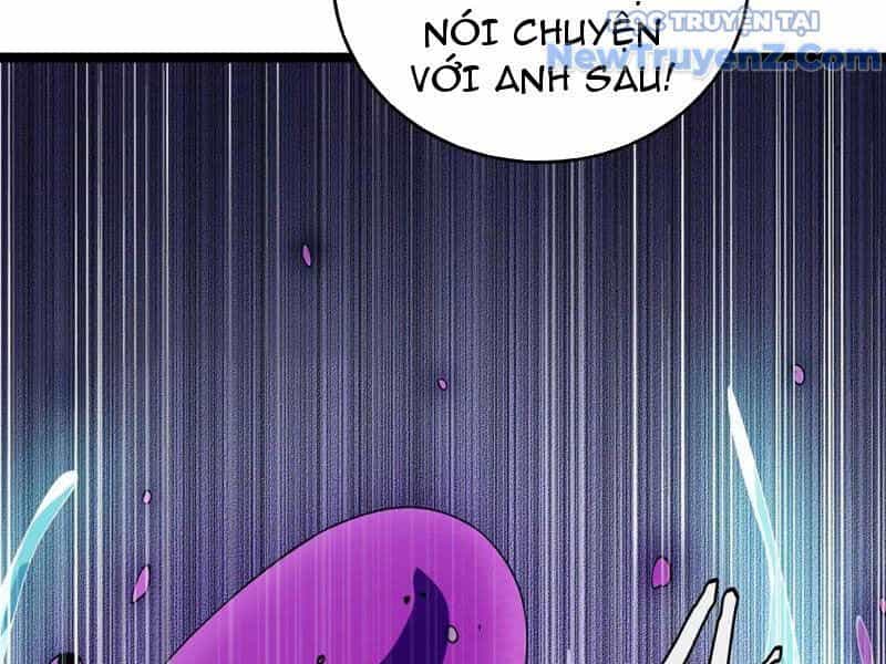 Vạn Tộc! Tru Sát!! - Chương 42 - ảnh 87