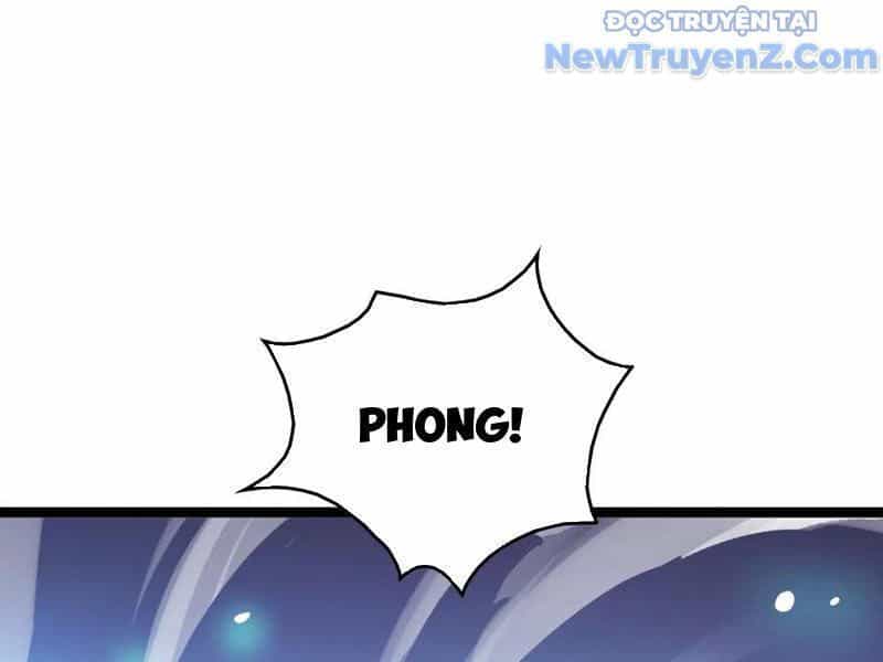 Vạn Tộc! Tru Sát!! - Chương 42 - ảnh 92