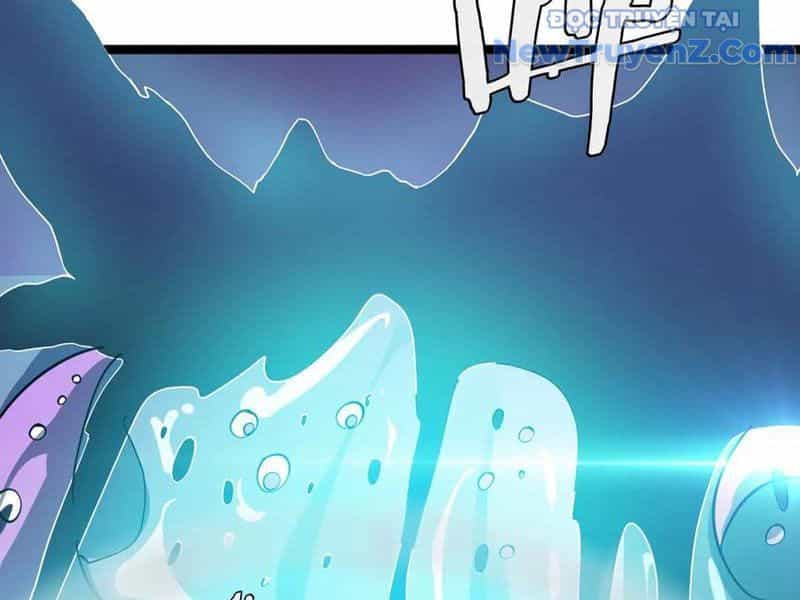 Vạn Tộc! Tru Sát!! - Chương 42 - ảnh 98